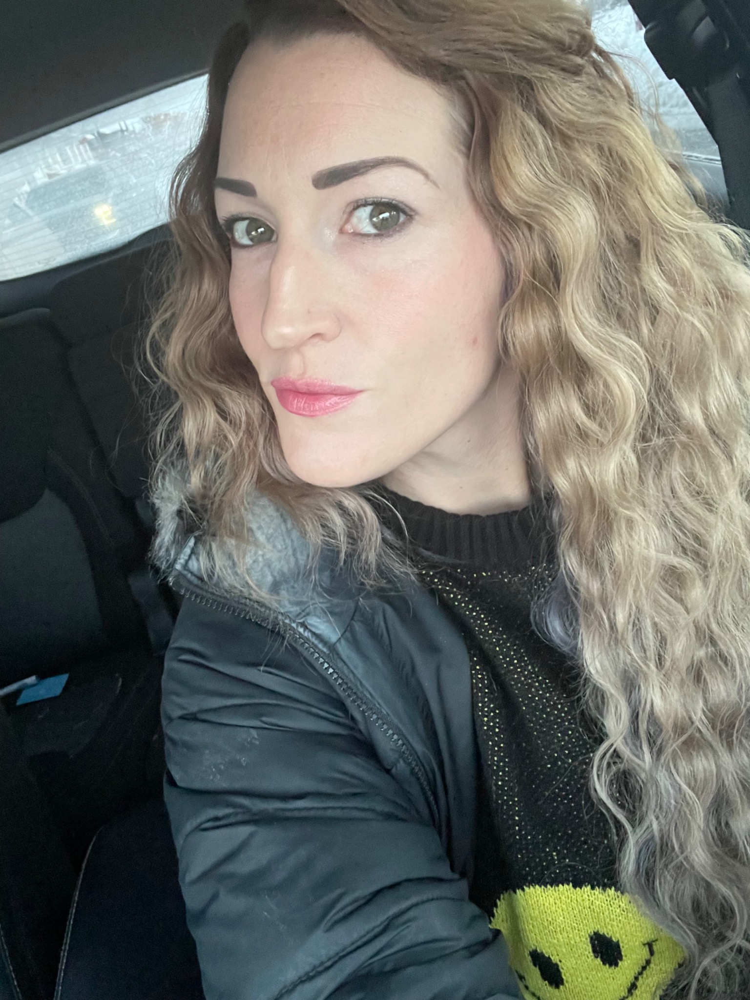 Jessica of Platinum Cleaning Service LLC